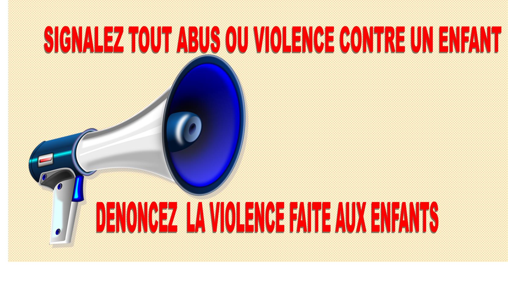 Pour avoir allumé la télévision sans permission, sa mère lui administre des dizaines de coups de fouet