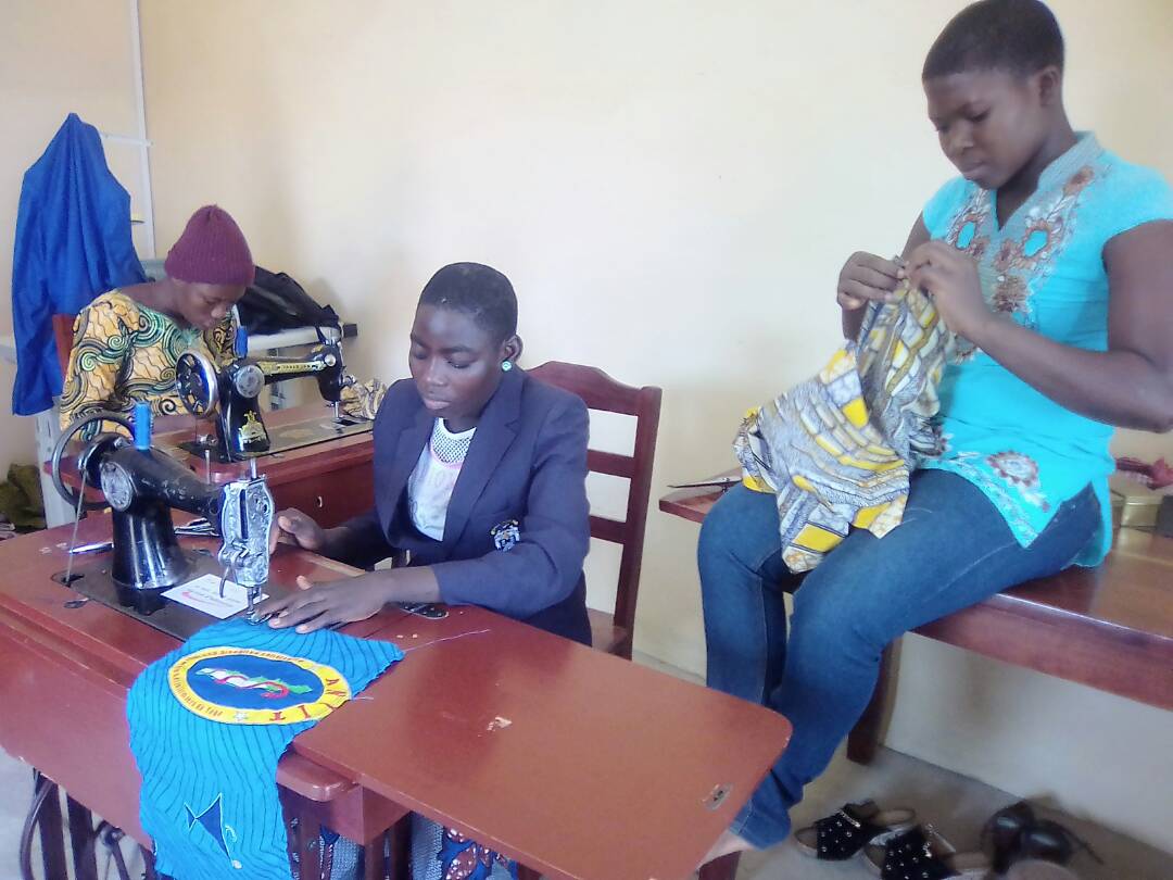 Processus de réinsertion Professionnelle