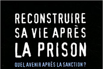 Réinsertion socio-professionnelle des mineurs en détention : Une nouvelle vie pour Alex